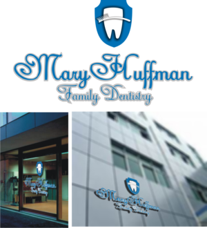 Logo Design by tembre studio for this project | Design: #12575165