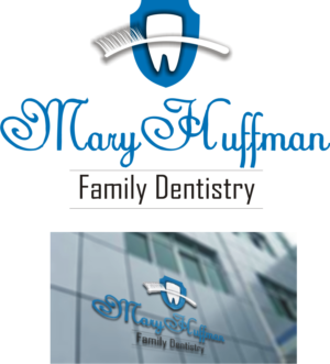 Logo Design by tembre studio for this project | Design: #12575175