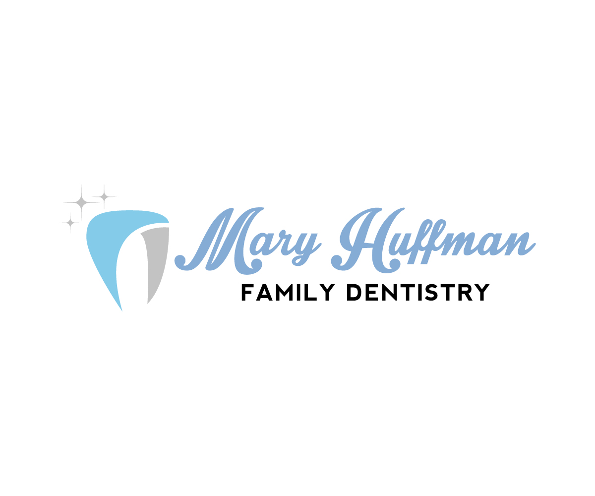 Logo Design by Dragos Simion for this project | Design #12546446