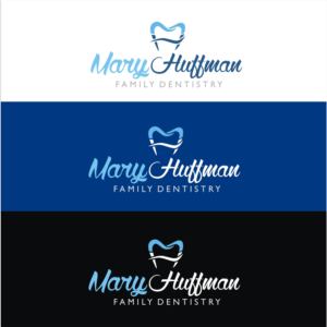 Logo Design by LYNDZ GRAPHIC