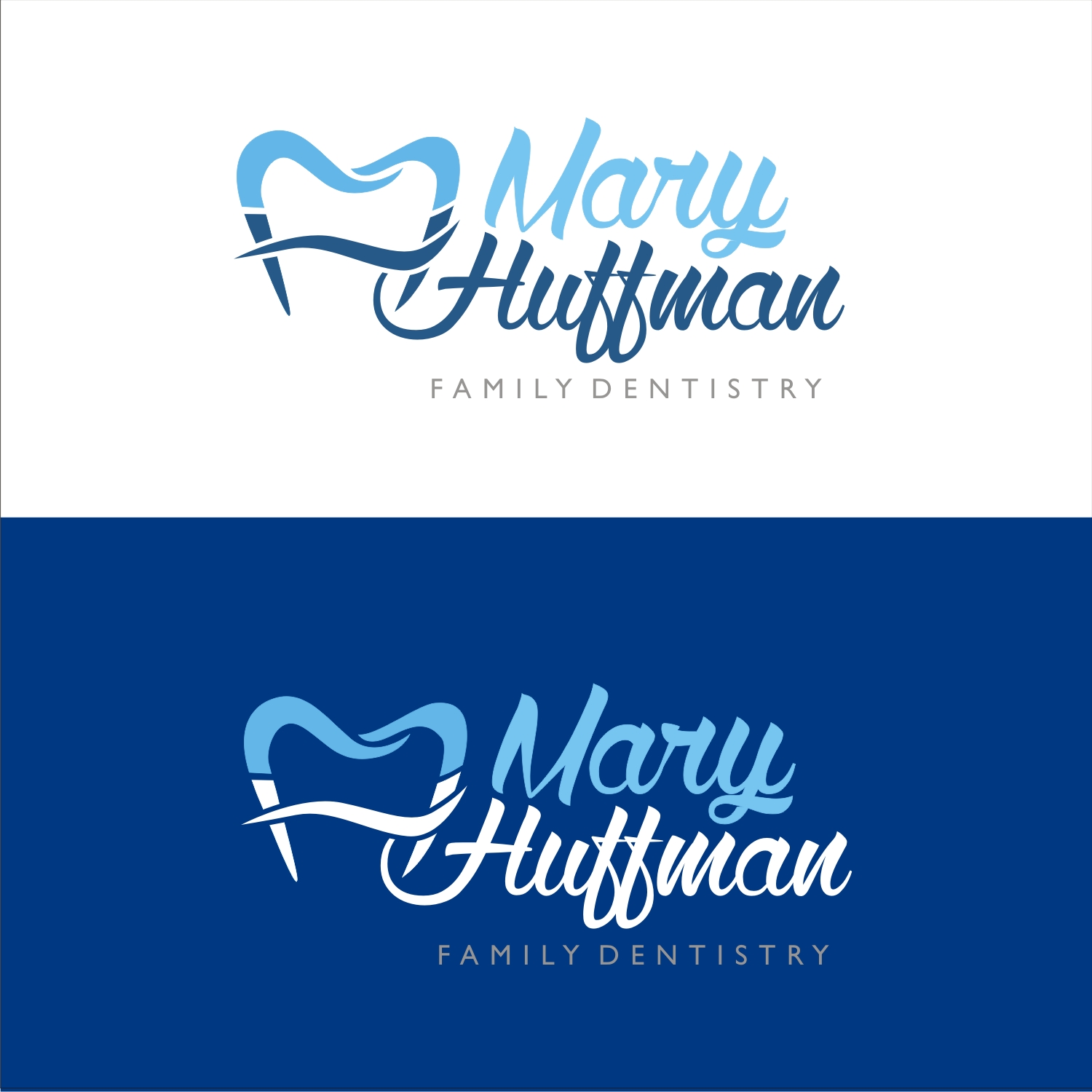 Logo Design by LYNDZ GRAPHIC for this project | Design #12541584