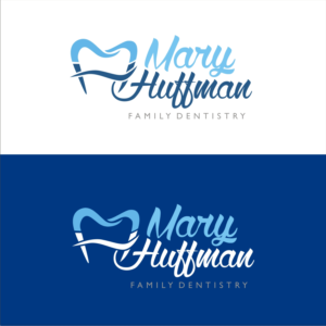 Logo Design by LYNDZ GRAPHIC for this project | Design: #12541584