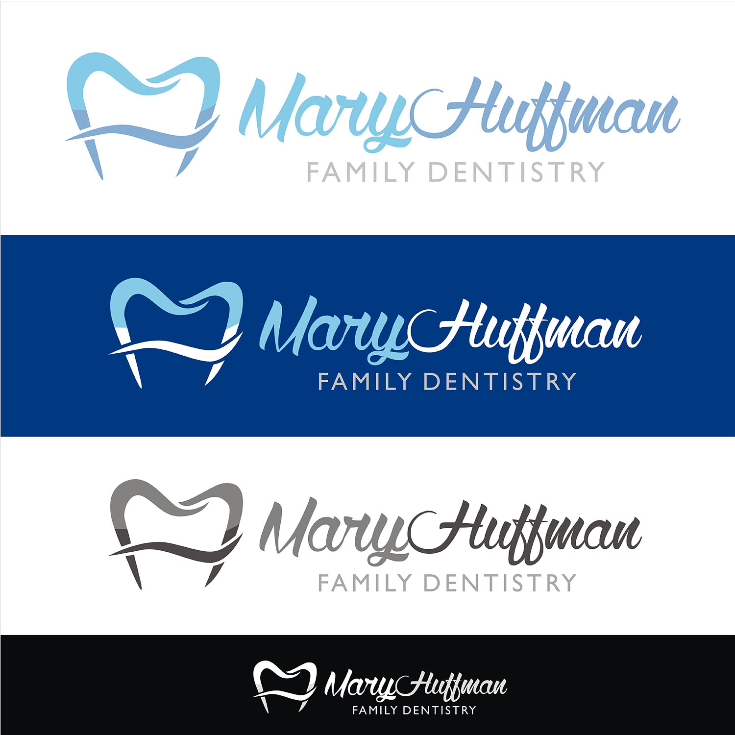 Logo Design by LYNDZ GRAPHIC for this project | Design #12541585