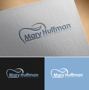 Logo Design by Wasandi
