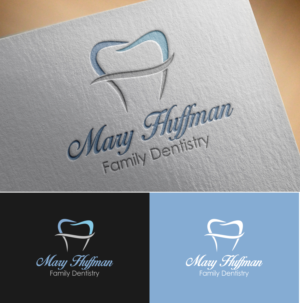 Logo Design by Wasandi for this project | Design: #12539498