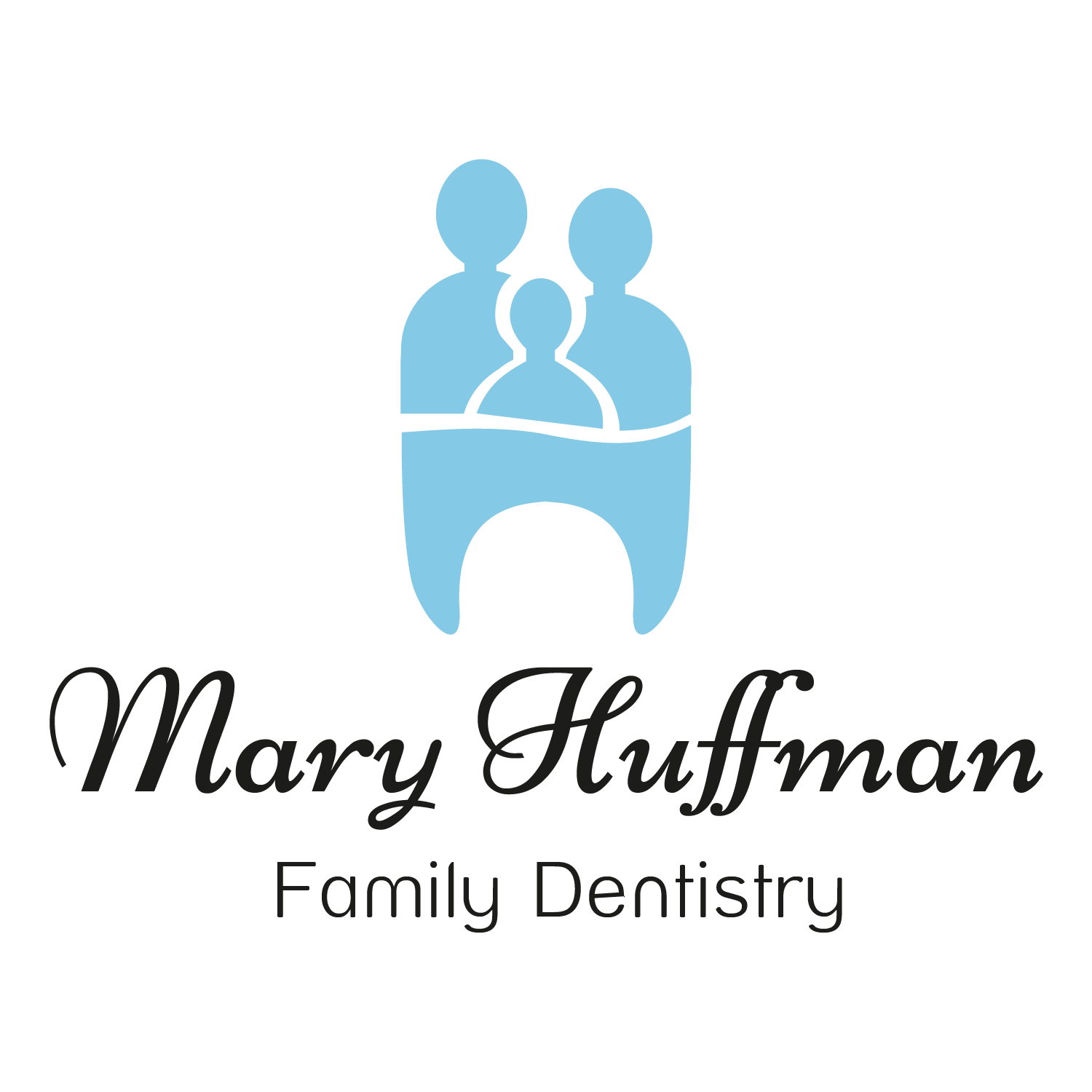 Design de Logo par shanchud pour ce projet | Design #12536234