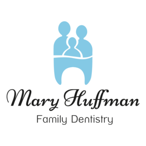 Logo-Design von shanchud für dieses Projekt | Design #12536234