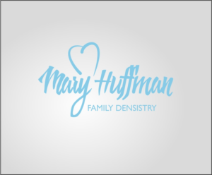 Logo Design by anoopsasidharan92