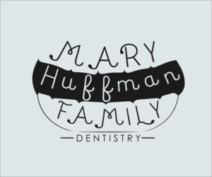 Logo Design by Double R Designs