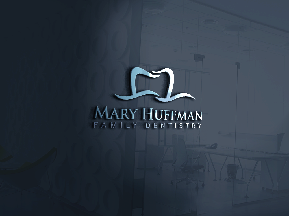 Logo Design by carabuenaeffect for this project | Design #12594810