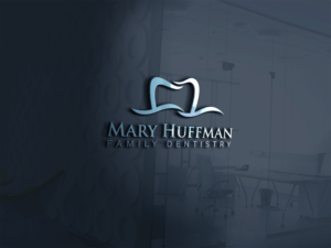 Logo-Design von carabuenaeffect für dieses Projekt | Design #12594810