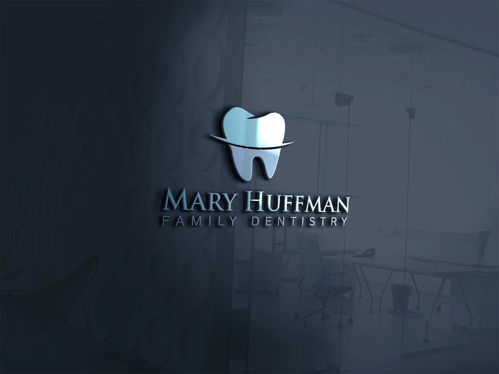 Logo Design by carabuenaeffect for this project | Design #12594811