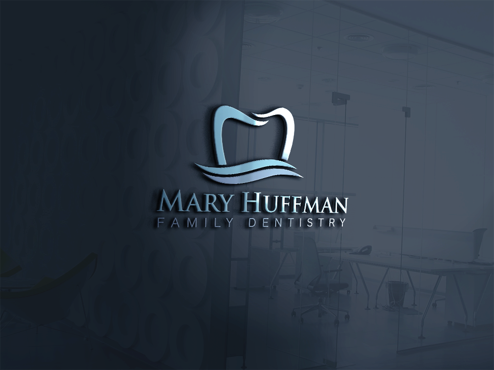 Logo Design by carabuenaeffect for this project | Design #12594812