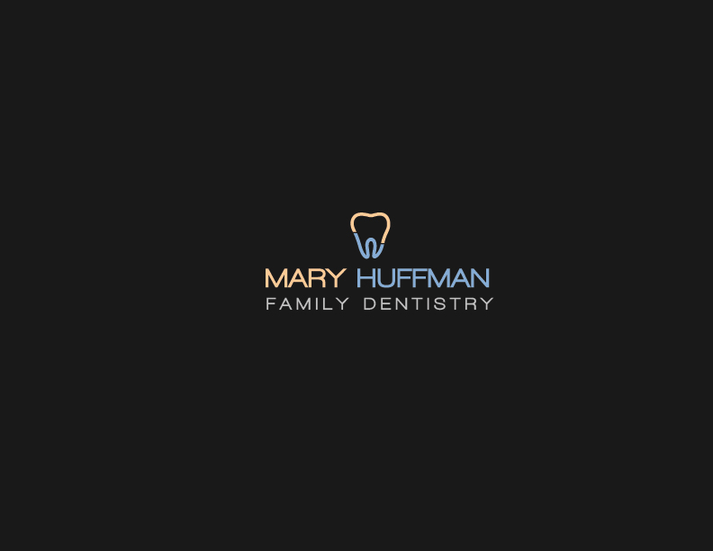 Design de Logo par ranjith sree pour ce projet | Design #12606709