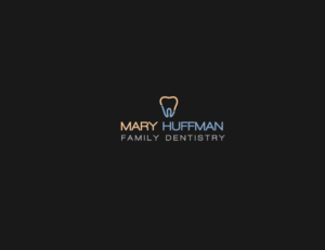 Logo-Design von ranjith sree für dieses Projekt | Design #12606709