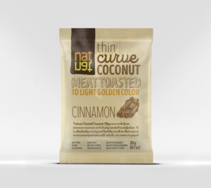 Packaging Design by noworries. for this project | Design: #12678876