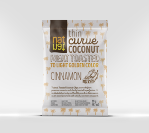 Packaging Design by noworries. for this project | Design: #12679078