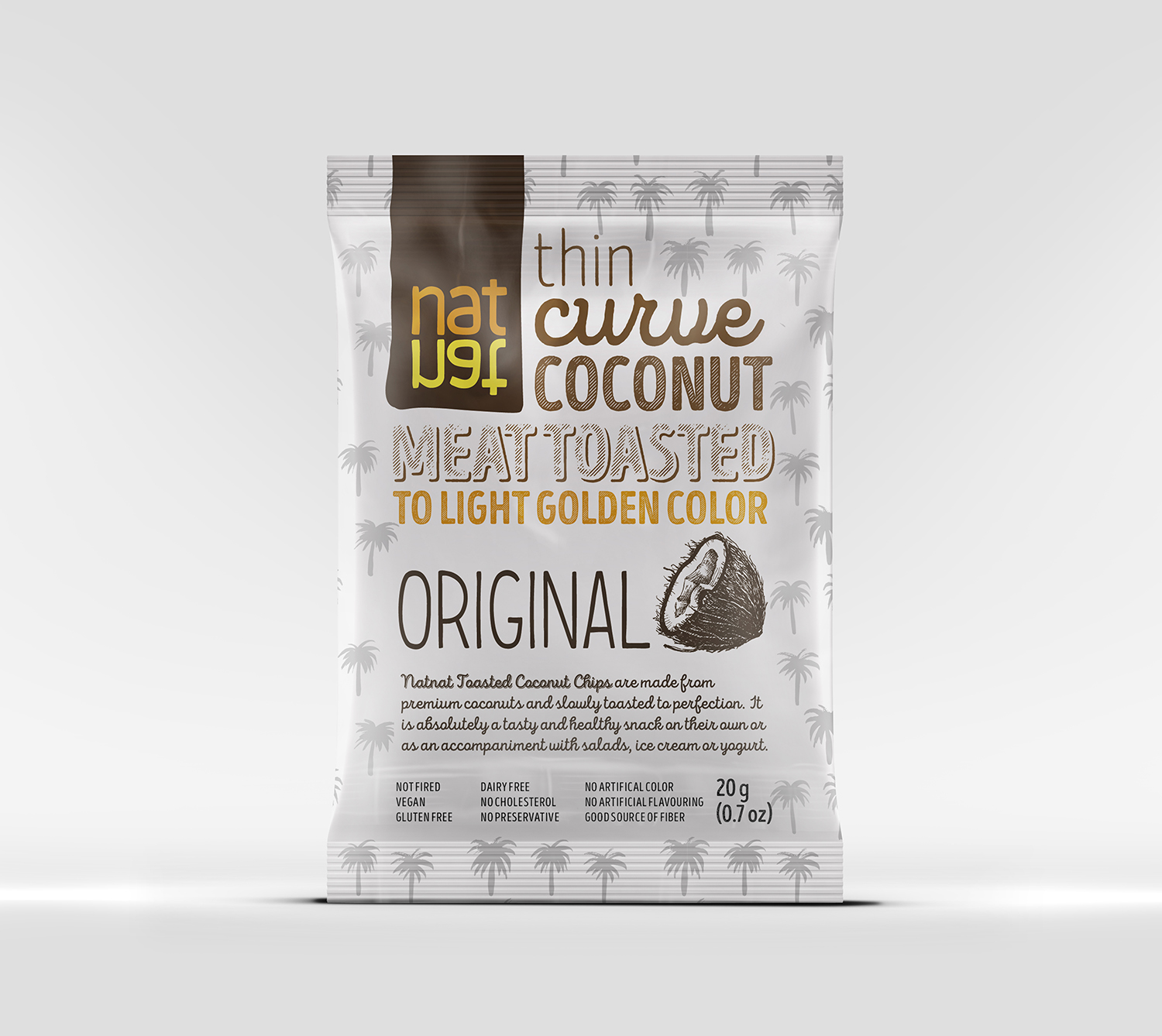 Design Emballage par noworries. pour ce projet | Design #12679079