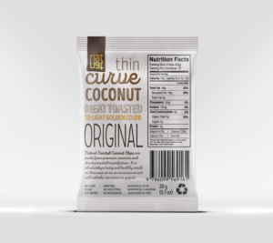 Packaging Design by noworries. for this project | Design: #12693526