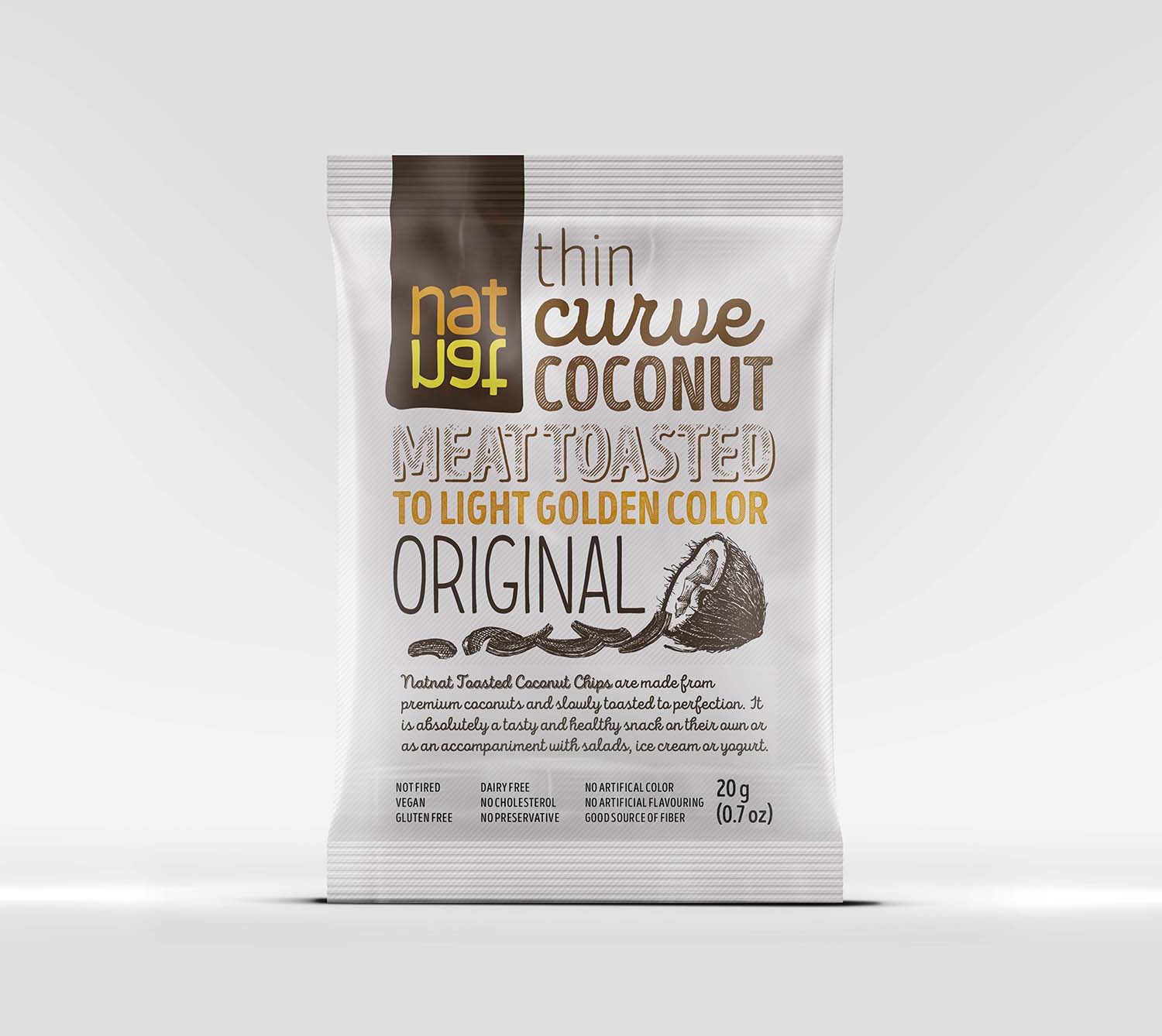 Design Emballage par noworries. pour ce projet | Design #12693527