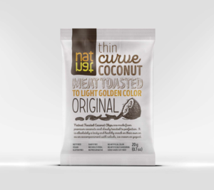 Packaging Design by noworries. for this project | Design: #12693527