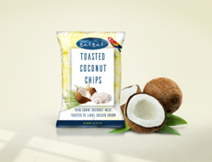 Packaging Design by AnaMilica