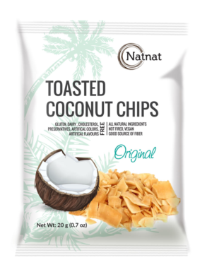 Packaging Design by 55rova for this project | Design: #12696438