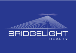 Logo Design by bc21