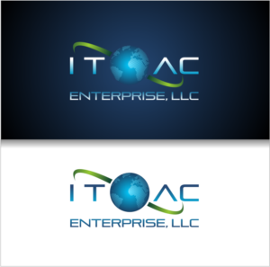 Logo Design by *mary