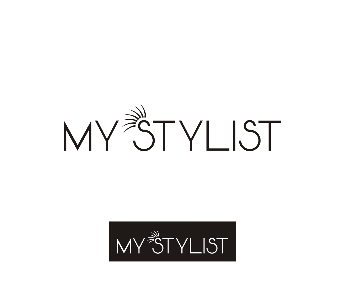 Logo Design by SK for this project | Design #12575608