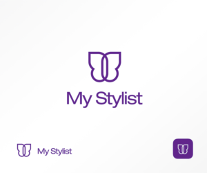 Logo Design by mrSergio for this project | Design: #12550534