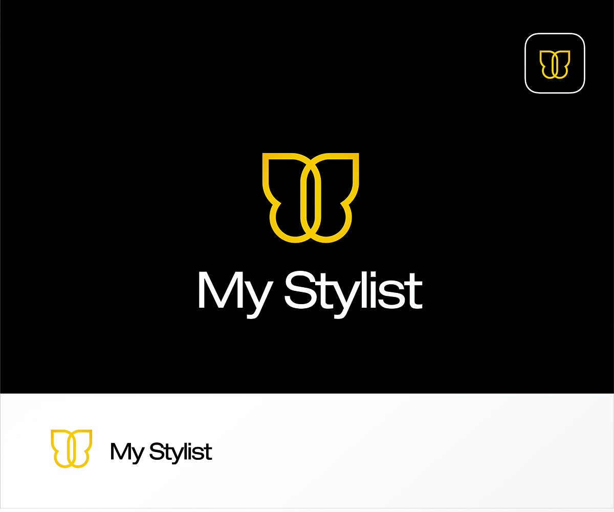 Design de Logo par mrSergio pour ce projet | Design #12550536