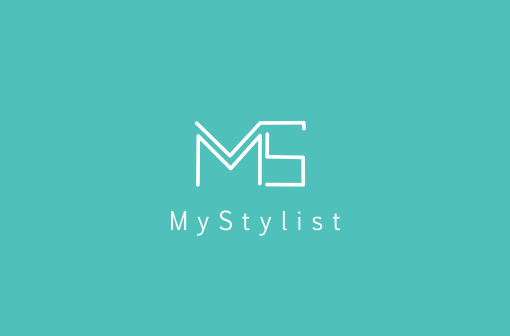 Logo Design by ciolena for this project | Design #12537085
