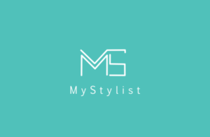 Logo Design by ciolena for this project | Design: #12537085