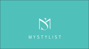 Logo Design by ciolena for this project | Design: #12537173
