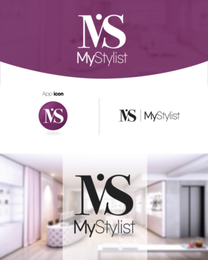 Logo Design by Jacek Lachowicz for this project | Design #12531350