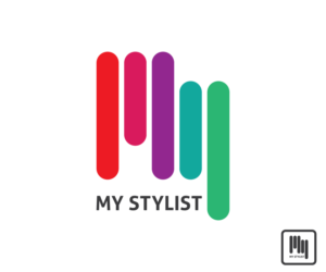Logo Design by gagan