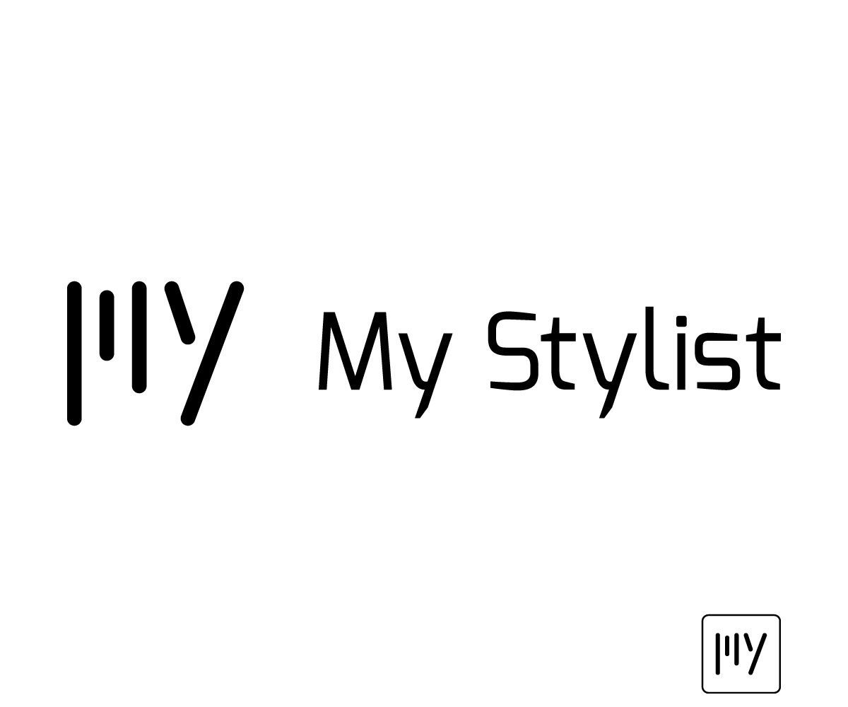 Logo Design by gagan for this project | Design #12590961