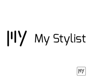 Logo Design by gagan for this project | Design: #12590961