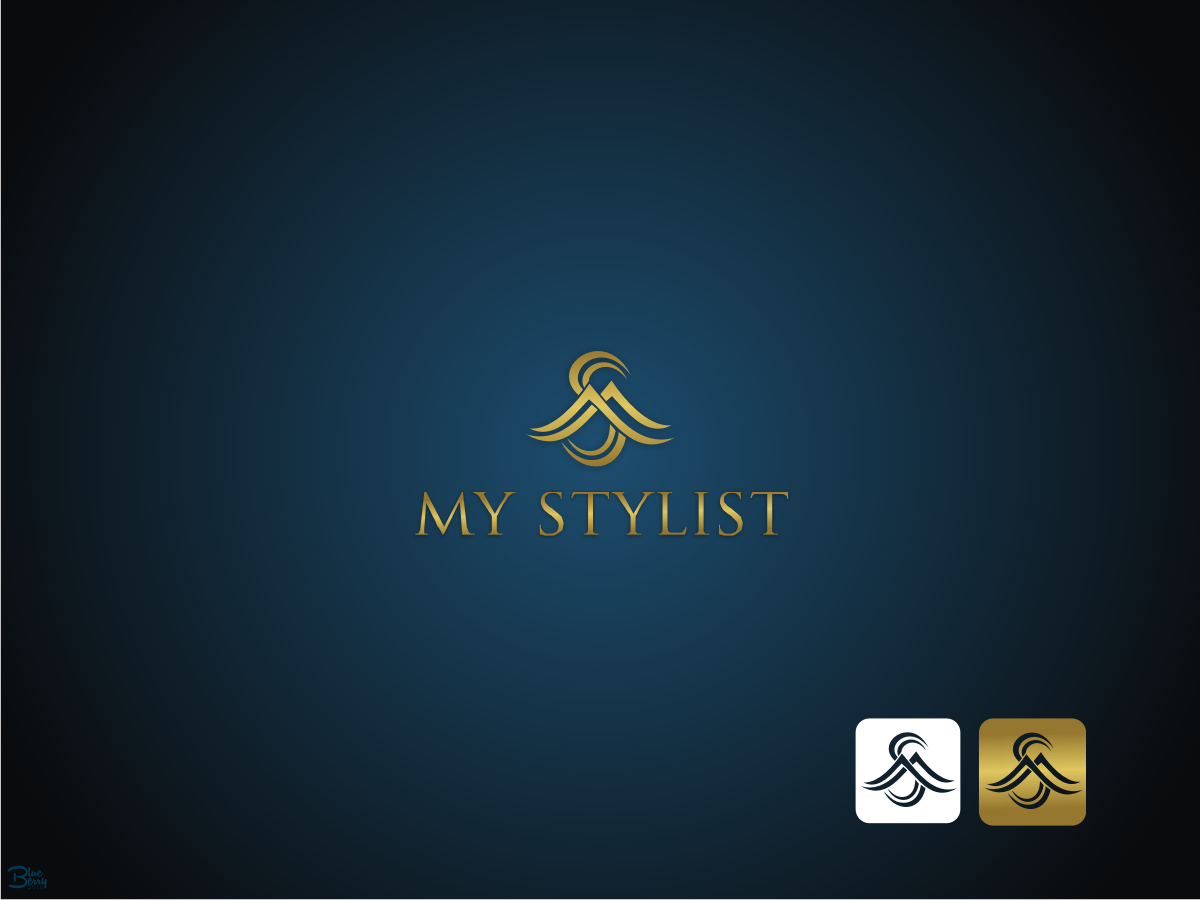 Logo Design by Blueberry for this project | Design #12534982