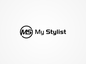 Logo Design by shanks for this project | Design: #12633533