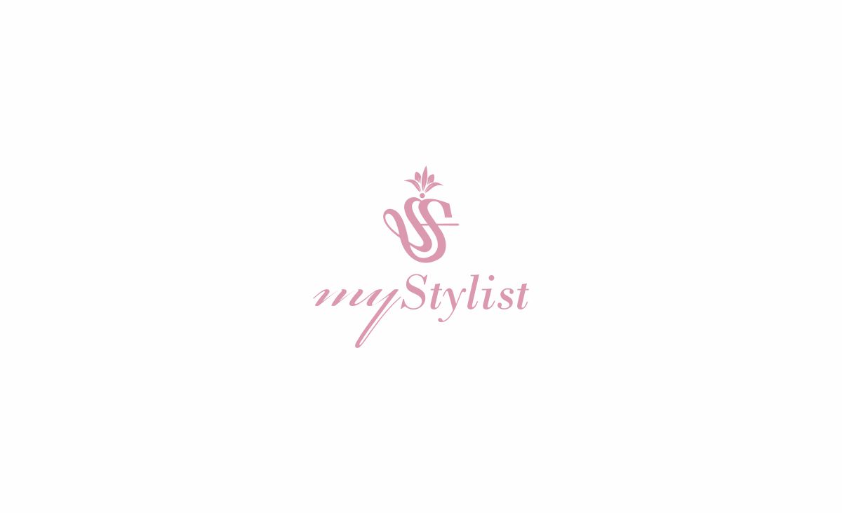 Logo Design by laceymosleyy for this project | Design #12632680