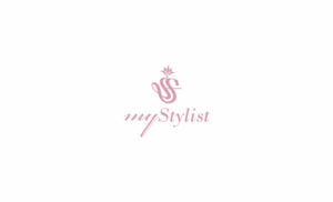 Logo Design by laceymosleyy for this project | Design: #12632680