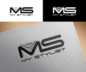 Logo Design by Renen for this project | Design: #12532890