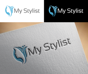Logo Design by Renen for this project | Design: #12535540