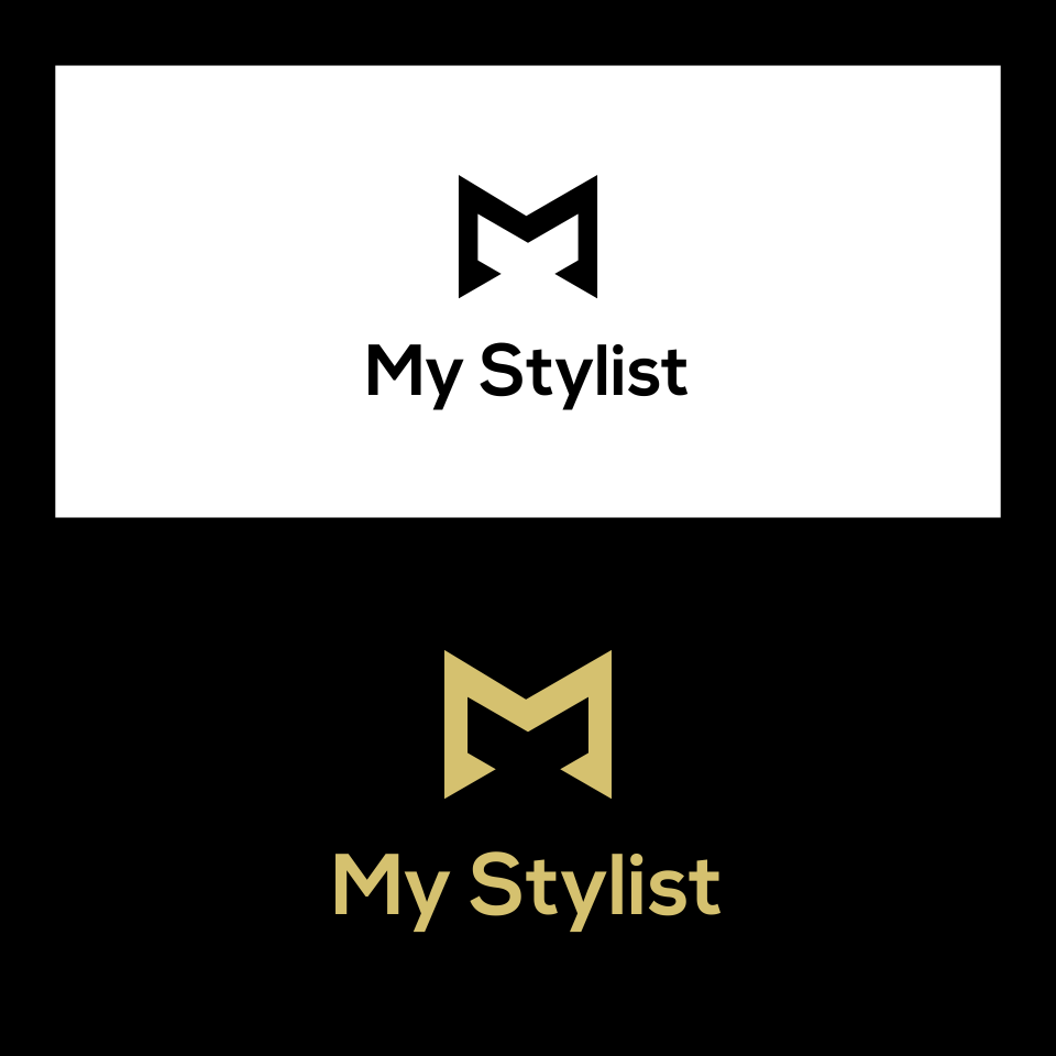 Logo Design by Si'baCk for this project | Design #12533987