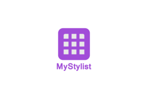 Logo Design by Ensianti