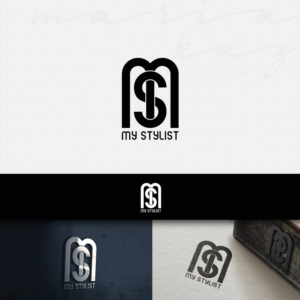 Logo Design by maria-kaz for this project | Design: #12565737