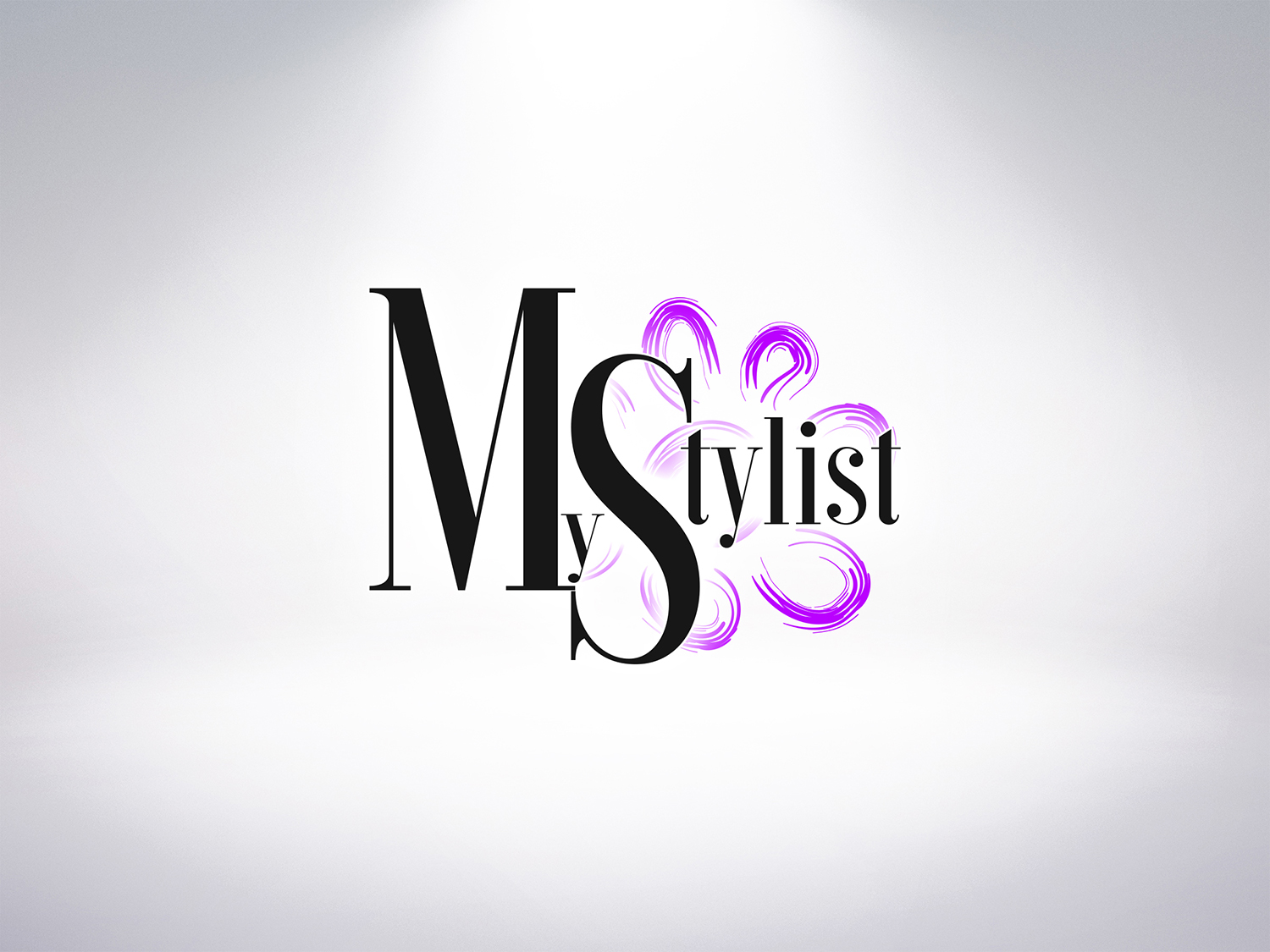 Diseño de Logo por Light Hand Design para este proyecto | Diseño #12532351