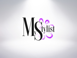 Logo Design by Light Hand Design for this project | Design #12532351